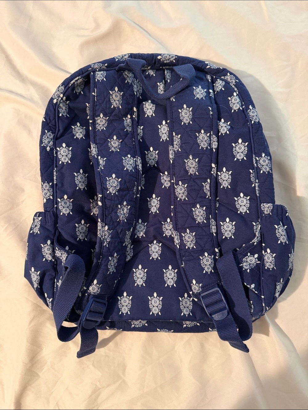 Backpack - Picture 2 of 7